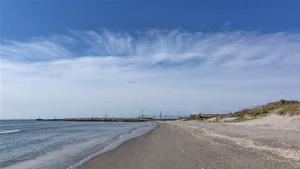 Knasborg Ferieboliger