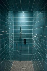 Appartements Appartement Du Fau De La Roque : photos des chambres