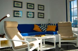 Casa Varadero Arrieta