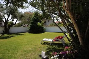 Apartments and Room Anka - Vodice