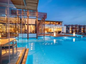 Stella Island Luxury Resort & Spa (Adults Only) Heraklio Greece