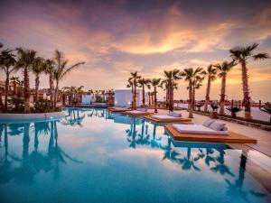 Stella Island Luxury Resort & Spa (Adults Only) Heraklio Greece