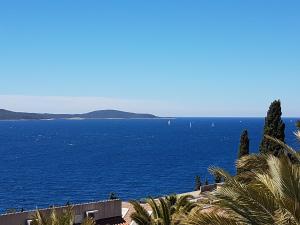 J&B Holiday House Hvar