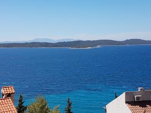 J&B Holiday House Hvar