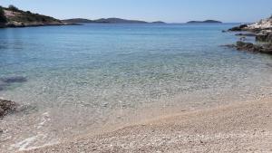 Magnificent view apartments