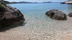 Magnificent view apartments