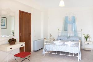 Villa Aeropi