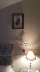 B&B / Chambres d'hotes Clos des Morillons : photos des chambres