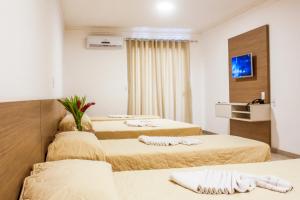 Portal Ville - Rede Soberano