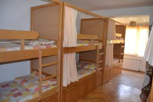 Hostel Valentin 2 - 2-gwiazdkowe hotele w mieście Skopje