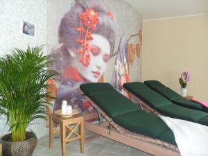 Hotel da Giacomino