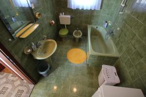 Apartment Dusko
