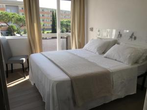 Megi San Peter Apartment