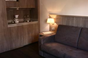 Hotels Hotel Albion : photos des chambres