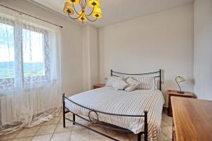 Casale Daniele by PosarelliVillas