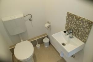 Apartments Nena