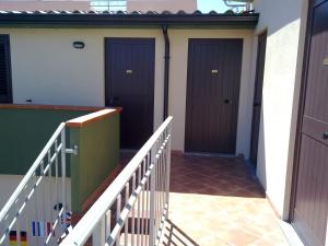 La Locanda Del Mare -Domo- Affittacamere img10