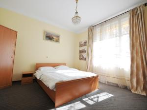 Cosiest 3-room Apartment In Central Lviv