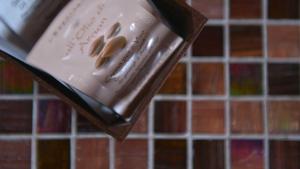 La Locanda Francigena