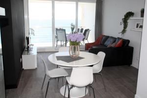 Penthouse Seaside