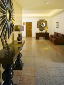 Hotel Apartamento Brisa Sol