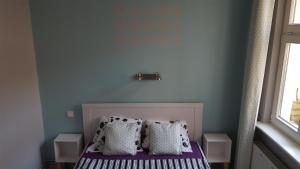 StudioSpanie Apartment Magnolia