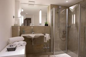 Appartements am Aquarium