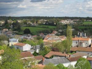 Auberge de Maitre Pannetier photo 9