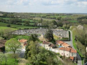 Auberge de Maitre Pannetier photo 12