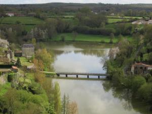 Auberge de Maitre Pannetier photo 15