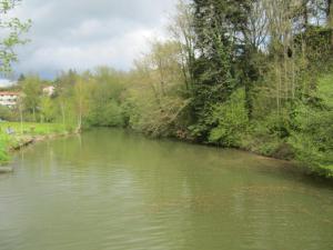 Auberge de Maitre Pannetier photo 21