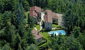 Castellare in Chianti - Starda