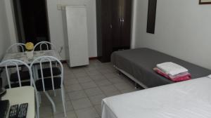 Copacabana Studio One