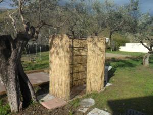 Casa Vacanze Polifemo