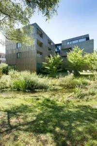 Hotel am See - هارد