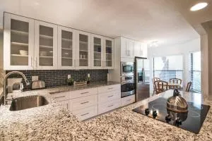 4601 W 46th Street court - 布雷登顿