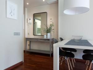 Apartamento Poble Nou