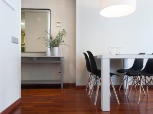 Apartamento Poble Nou