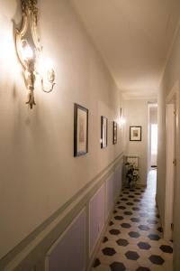 Luxury Apartment Residence la Fontana