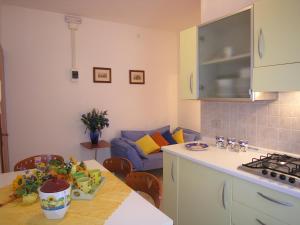 Appartamenti Bella Venezia