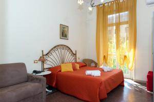 Appartamento con 3 Camere da Letto