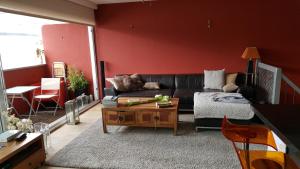 Appartement Maero Bordeaux Frankrijk
