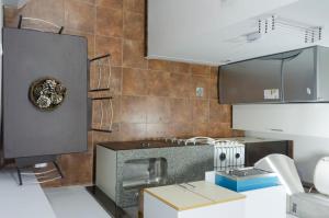 My House Buenos Aires II