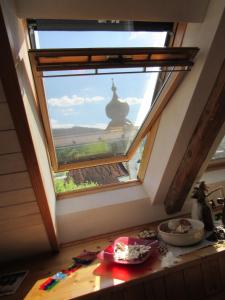 Romantik-Villa LebensART