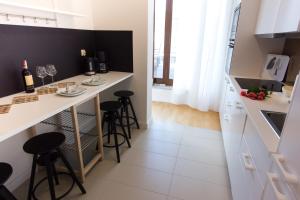 Komfortowy apartament Międzyzdroje