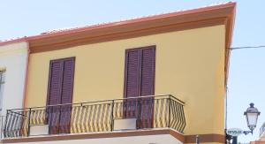 Casa Vacanze La Pavoncella img31