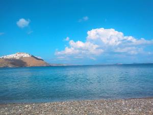 Studios Anemomilos Astypalaia Greece