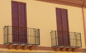 Casa Vacanze La Pavoncella img30