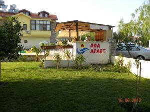 Ada Apart Hotel