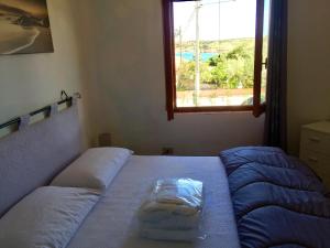 Appartamenti In Villa La Marinedda img25